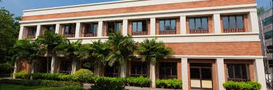 ARSHA VIDYA MANDIR CHENNAI