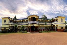 PRASHANTI VIDYA KENDRA KASARGOD