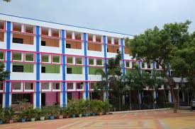ST. ASSISI PUBLIC SCHOOL TIRUNELVELI