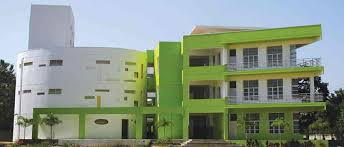 VISHWAKSENA GLOBAL SCHOOL THIRUVALLUR