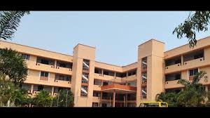 MAHARISHI VIDYA MANDIR THIRUVALLUR