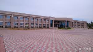 MAHAVEER RAJASTHANI INTERNATIONAL SCHOOL THIRUVALLUR