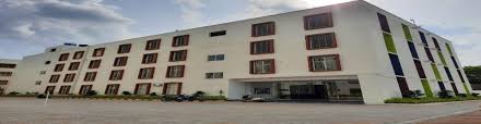 SRI CHAITANYA TECHNO SCHOOL THIRUVALLUR