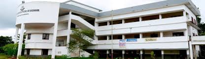 ST. BERSOUMA'S PUBLIC SCHOOL AZHAPUZHA