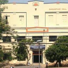 Chs Chindadripet