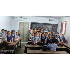 Sri Durga N&p School