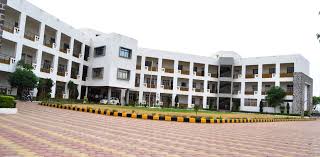VIDYA SAMVARDHAK MANDAL SCHOOL BELAGAVI