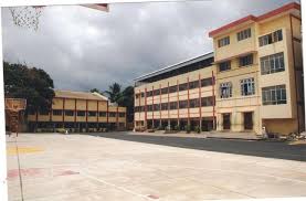 MARY IMMACULATE SCHOOL BENGALURU RURAL