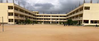 GURUKULA INTERNATIONAL RESIDENTIAL SCHOOL BENGALURU RURAL