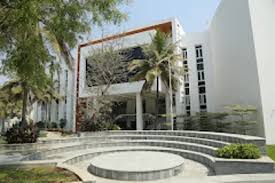 DELHI PUBLIC SCHOOL BANGALORE WEST