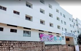VENKAT INTERNATIONAL PUB SCHOOL BANGALORE