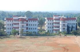 SRI DEVARAJ URS INTERNATONAL RESIDENTIAL SCHOOL BANGALORE