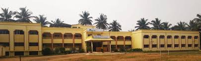 SRI RAMA VIDYALAYA BANGALORE