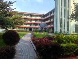 LAKE MONTFORT SCHOOL BANGALORE