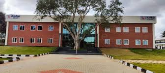 JCPRO ACADEMY