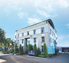 IDEAL GLOBAL SCHOOL