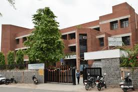 DEEPALAYA SCHOOL