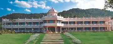SRI SATYASAI LOKA SEVA VIDYA KENDRA