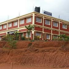 LITTLE STAR'S INDIAN SCHOOL