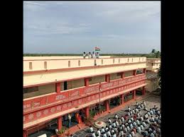  MJP AP BCWRS BOYS VETAPALEM