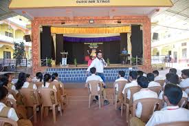 DR BRA APSWRSBTSUNDUR