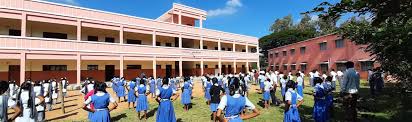  APSWR SCHOOL AND JUNIOR COLLEGE FOR GIRLS PALAMANER