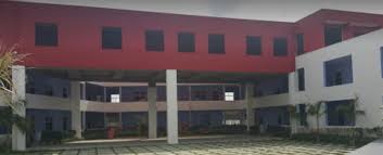 ACCORD SCHOOL