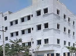  BRUNDAVAN ENGLISH MEDIUM SCHOOL