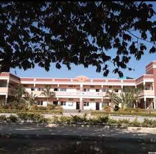 VANI HIGH SCHOOL
