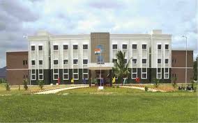  SAINIK SCHOOL KALIKIRI
