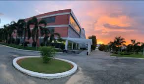 EDIFY SCHOOL