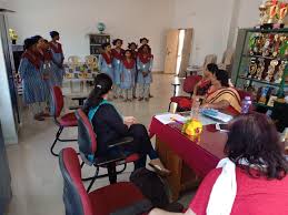  APSWREIS G JR. COLLEGE S VATLURU