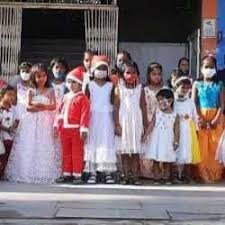  APTWRSG BUSARAJUPALLI