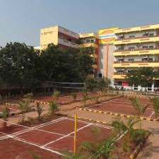  APSWR SCHOOL ADAVITAKKELLAPADU NEAR ADAVITAKKELLAPADU