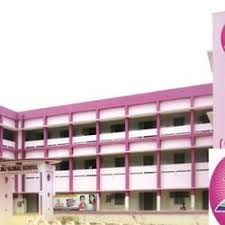  ZPHS SANGAM JAGARLAMUDI