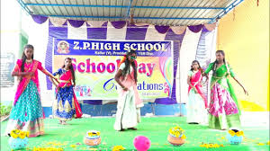  ZPHS JONNALAGADDA