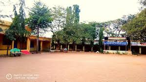  KVR ZPHS THULLUR