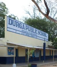  DURGA PUBLIC SCHOOL