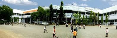 DR K L PRASAD PUBLIC SCHOOL