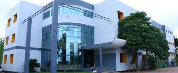 TOP KID SCHOOL