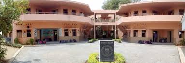  USHODAYA ENGLISH MEDIUM SCHOOL
