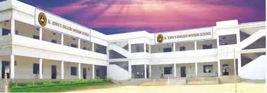  VIVA THE SCHOOL