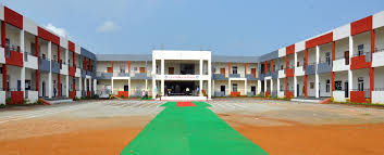  GEETHIKA SCHOOL