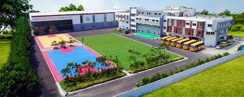 NEXTGEN SCHOOL