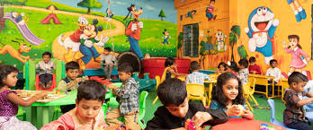  ABC ENGLISH MEDIUM HIGH SCHOOL