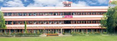  VIJNANA VIHARA ENGLISH MEDIUM HIGH SCHOOL