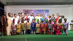  APMS SANKHAVARAM
