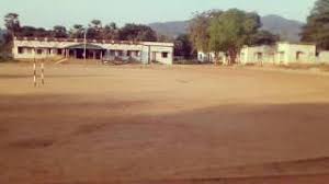  APSWRS A.MALLAVARAM