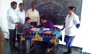  APSWR G GANNAVARAM