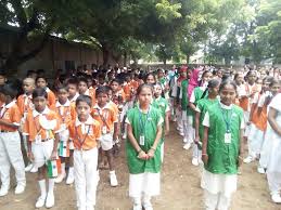 APSWRSL RUDRAVARAM